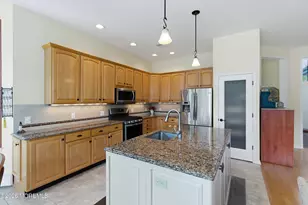2601 Lantern Light Way, Wall Township, NJ 08736 - Photo 12