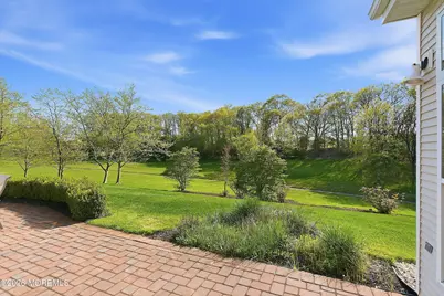 2601 Lantern Light Way, Wall Township, NJ 08736 - Photo 30