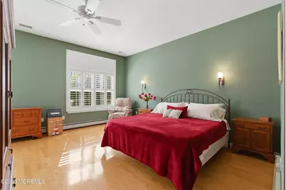 2601 Lantern Light Way, Wall Township, NJ 08736 - Photo 20