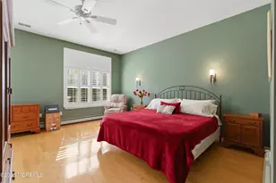 2601 Lantern Light Way, Wall Township, NJ 08736 - Photo 20