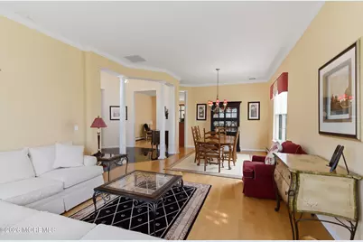 2601 Lantern Light Way, Wall Township, NJ 08736 - Photo 6