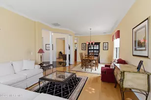 2601 Lantern Light Way, Wall Township, NJ 08736 - Photo 6