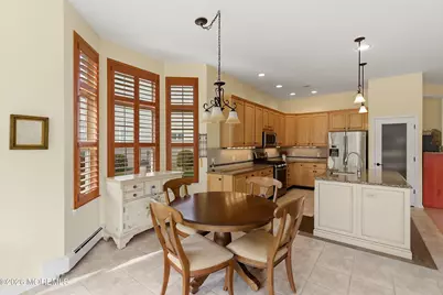 2601 Lantern Light Way, Wall Township, NJ 08736 - Photo 14