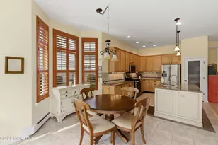 2601 Lantern Light Way, Wall Township, NJ 08736 - Photo 14
