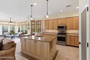 2601 Lantern Light Way, Wall Township, NJ 08736 - Photo 10