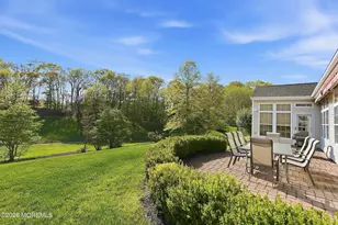 2601 Lantern Light Way, Wall Township, NJ 08736 - Photo 26
