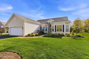 2601 Lantern Light Way, Wall Township, NJ 08736 - Photo 2