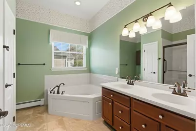 2601 Lantern Light Way, Wall Township, NJ 08736 - Photo 22