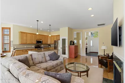 2601 Lantern Light Way, Wall Township, NJ 08736 - Photo 8