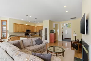 2601 Lantern Light Way, Wall Township, NJ 08736 - Photo 8