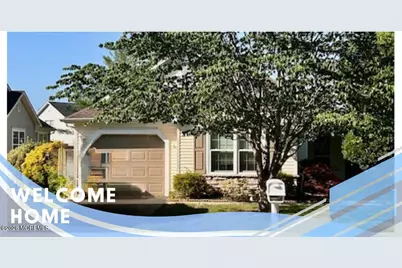 2752 Meadow Lake Drive, Toms River Township, NJ 08755 - Photo 1