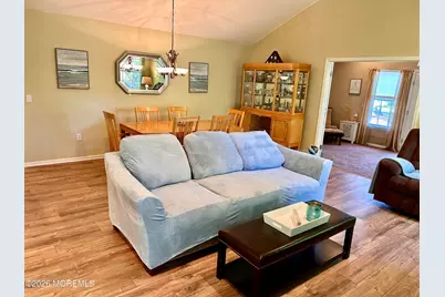 2752 Meadow Lake Drive, Toms River Township, NJ 08755 - Photo 1