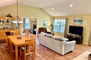 2752 Meadow Lake Dr, Toms River Township, NJ 08755 - Photo 4