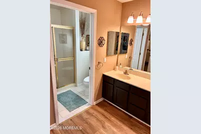 2752 Meadow Lake Drive, Toms River Township, NJ 08755 - Photo 10