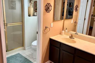2752 Meadow Lake Dr, Toms River Township, NJ 08755 - Photo 10