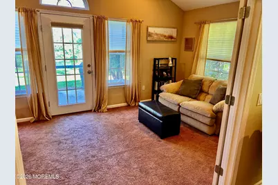 2752 Meadow Lake Drive, Toms River Township, NJ 08755 - Photo 6