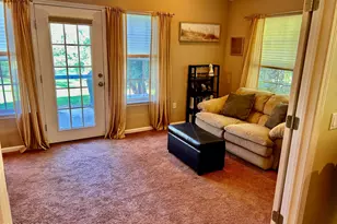 2752 Meadow Lake Dr, Toms River Township, NJ 08755 - Photo 6