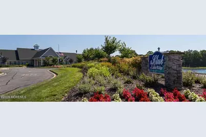 2752 Meadow Lake Drive, Toms River Township, NJ 08755 - Photo 20