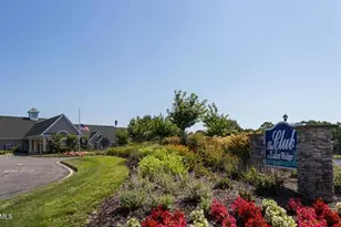 2752 Meadow Lake Dr, Toms River Township, NJ 08755 - Photo 20