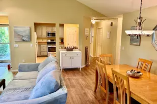 2752 Meadow Lake Dr, Toms River Township, NJ 08755 - Photo 4
