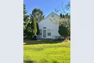 2752 Meadow Lake Drive, Toms River Township, NJ 08755 - Photo 14