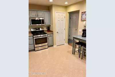 2752 Meadow Lake Drive, Toms River Township, NJ 08755 - Photo 8
