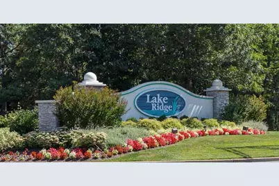 2752 Meadow Lake Drive, Toms River Township, NJ 08755 - Photo 14