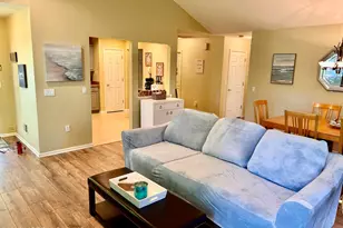 2752 Meadow Lake Dr, Toms River Township, NJ 08755 - Photo 2