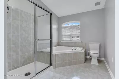 29 Hanna Lane #277, Laurence Harbor, NJ 08879 - Photo 26