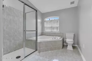 29 Hanna Lane, Laurence Harbor, NJ 08879 - Photo 26