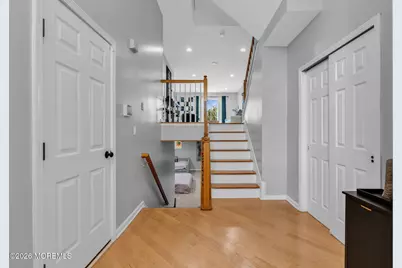 29 Hanna Lane #277, Laurence Harbor, NJ 08879 - Photo 4