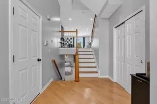 29 Hanna Lane, Laurence Harbor, NJ 08879 - Photo 4