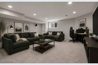 29 Hanna Lane #277, Laurence Harbor, NJ 08879 - Photo 8