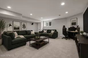 29 Hanna Lane, Laurence Harbor, NJ 08879 - Photo 8