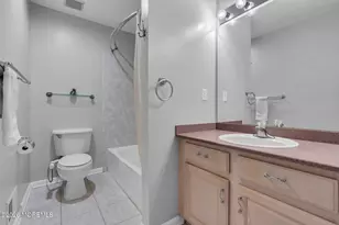 29 Hanna Lane, Laurence Harbor, NJ 08879 - Photo 22