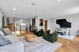29 Hanna Lane, Laurence Harbor, NJ 08879 - Photo 14