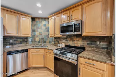 29 Hanna Lane #277, Laurence Harbor, NJ 08879 - Photo 18