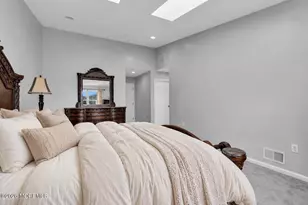 29 Hanna Lane, Laurence Harbor, NJ 08879 - Photo 24