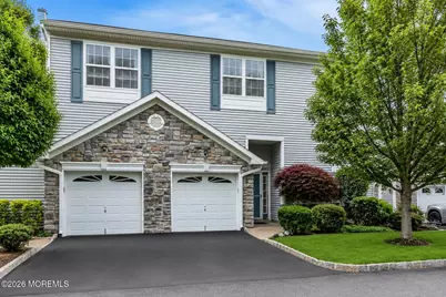 29 Hanna Lane #277, Laurence Harbor, NJ 08879 - Photo 1