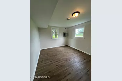 76 Rockville Road, Bridgeton, NJ 08302 - Photo 10