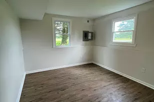 76 Rockville Rd, Bridgeton, NJ 08302 - Photo 10
