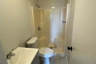 76 Rockville Rd, Bridgeton, NJ 08302 - Photo 12