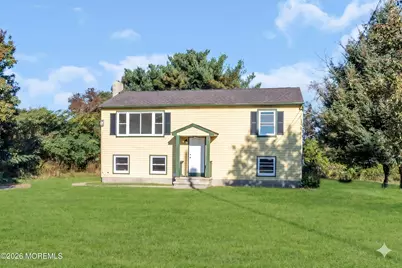 76 Rockville Road, Fairton, NJ 08302 - Photo 2