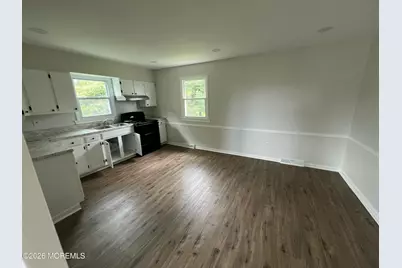 76 Rockville Road, Bridgeton, NJ 08302 - Photo 8