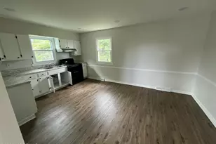 76 Rockville Rd, Bridgeton, NJ 08302 - Photo 8