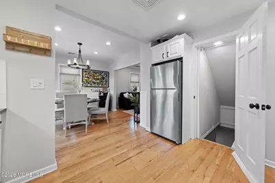 7 Central Avenue, Caldwell, NJ 07006 - Photo 22