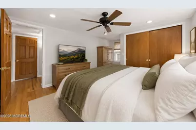 7 Central Avenue, Caldwell, NJ 07006 - Photo 26