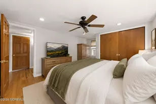 7 Central Ave, Caldwell, NJ 07006 - Photo 26