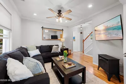 7 Central Avenue, Caldwell, NJ 07006 - Photo 12