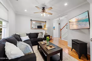 7 Central Ave, Caldwell, NJ 07006 - Photo 12